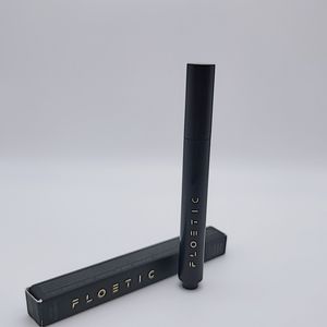 Floetic Find Your Edge Liquid Lipstick